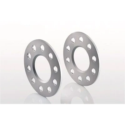 Afbeelding van EIBACH Pro Spacer S90 1 08 002 Spoorverbreding 5 112 8 AUDI: A4 B7 Saloon, Avant, Allroad C5