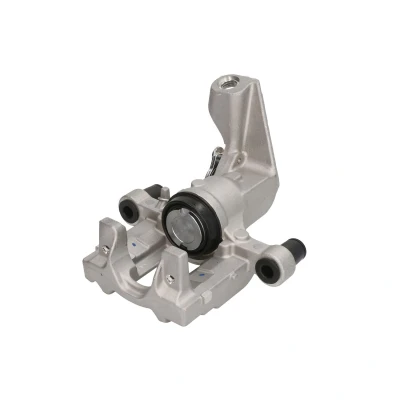 Afbeelding van BUDWEG CALIPER 344901 Remklauw PEUGEOT: 308 SW 2
