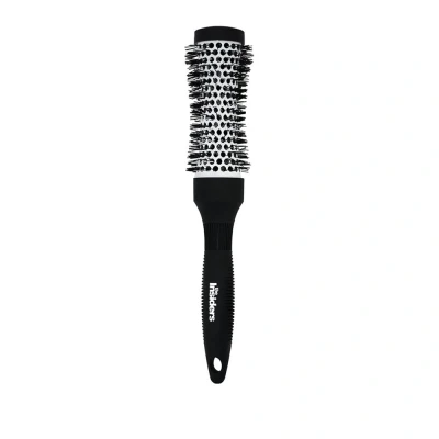 Afbeelding van The Insiders Ceramic Thermal Round Brush Small Haibu by Kapperskorting.com