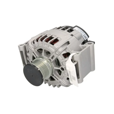 Afbeelding van Stardax Alternator/Dynamo STX102211