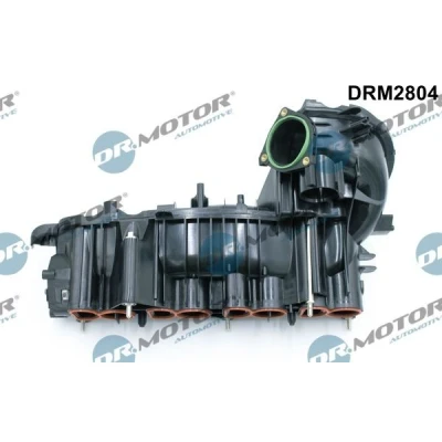 Afbeelding van Zuigbuismodule Dr.Motor Automotive DRM2804
