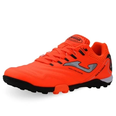 Afbeelding van Joma Maxima 25 MAXW TF, Mannen, Oranje, Voetbalschoenen, maat: 43