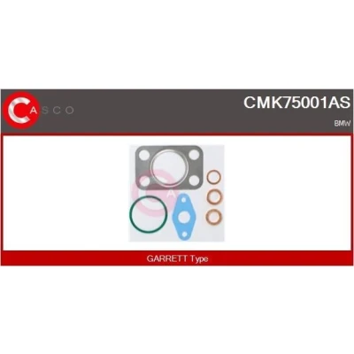 Afbeelding van CASCO CRE15102AS Regulator Alternator 12V MERCEDES BENZ: W124 Estate