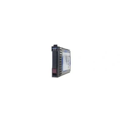 Image de HPE Dual Port Enterprise disque dur 600 Go SAS 12Gb/s