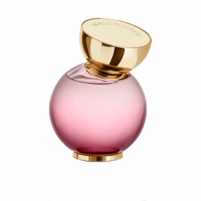 Image de Jesus Del Pozo Halloween My Wish Eau de Parfum 50 ml