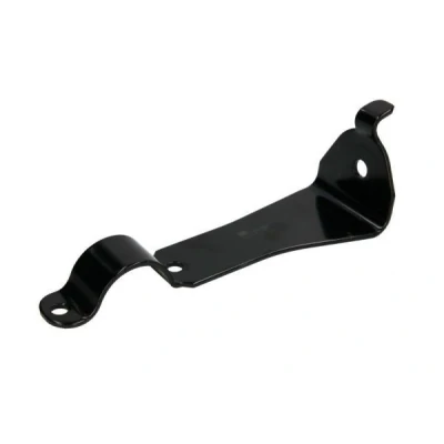 Afbeelding van REINHOCH RH16 3021 Houder, stabilisatorophanging Vooras rechts MERCEDES BENZ: W124 Coupe, Saloon, Estate