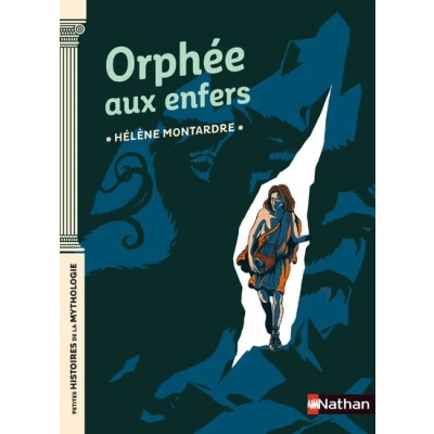 Image de Orphée aux enfers