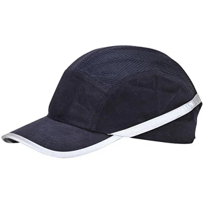 Image de Casquette anti heurt aérée PW69 Portwest