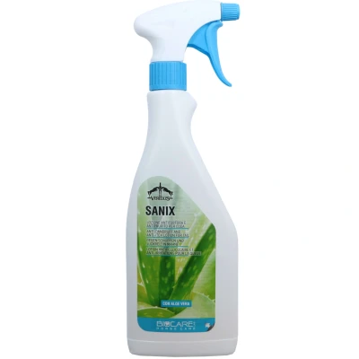 Afbeelding van Veredus Sanix 500ml