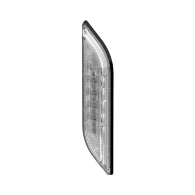 Afbeelding van Hella Knipperl Style Slim 2BA 013 332 211