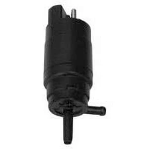 Afbeelding van TRUCKTEC AUTOMOTIVE 02.61.003 Ruitensproeierpomp BMW: 1 Hatchback, 3 Touring, 5 Saloon, VOLKSWAGEN: Golf 4, Caddy 3, Jetta MERCEDES BENZ: Viano