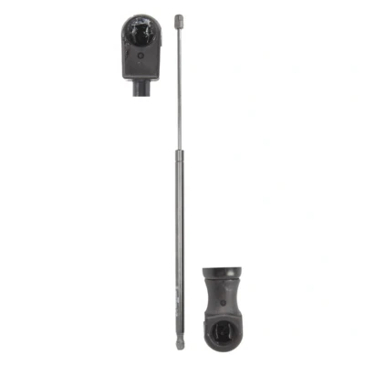 Afbeelding van Gasveer, motorkap KROSNO 31821