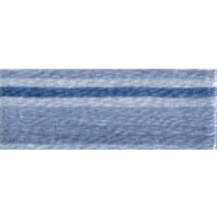 Afbeelding van DMC Colour variations 4235 borduurgaren