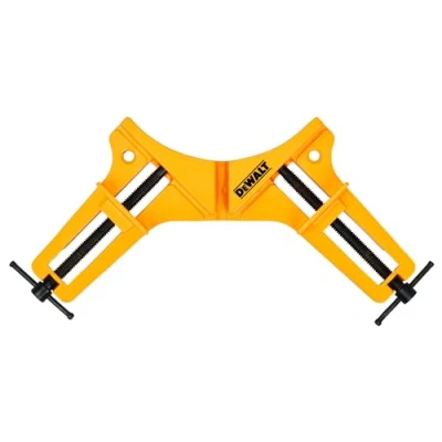 Afbeelding van DEWALT DWHT83840 0 90 graden verstekspanner spanwijdte 76 mm kg spankracht