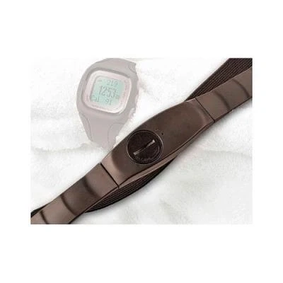 Image de Ceinture pectorale cardiofréquencemètre