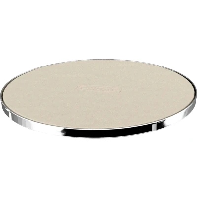 Afbeelding van Cadac Pizza Stone Pro 40