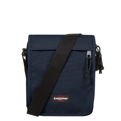 Afbeelding van Eastpak FLEX Schoudertas, Dames, Maat: One Size, Ultra marine