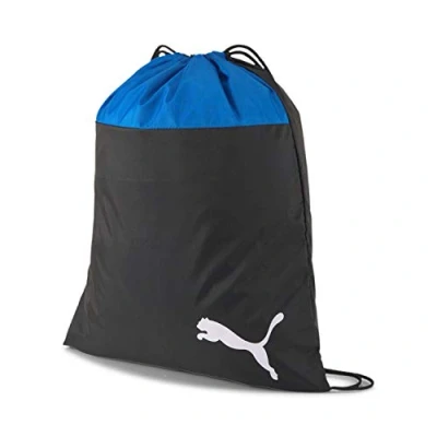 Image de PUMA Teamgoal 23 Gym Sack Sac de Mixte (lot 1)