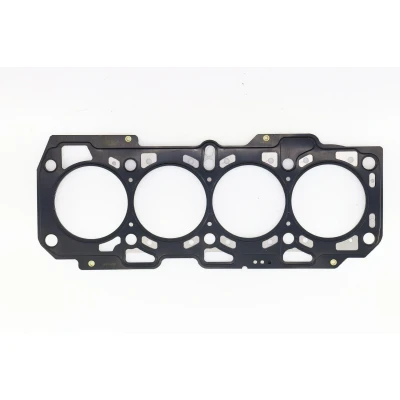 Afbeelding van CORTECO 415099P Koppakking 0,92 Metaal OPEL: Zafira B, Astra H GTC, Caravan, FIAT: Doblo I Cargo, Grande Punto Hatchback, BRAVO 1