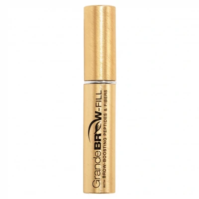 Afbeelding van Grande Cosmetics