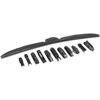 Afbeelding van Ruitenwisser voor 41 cm type 16 1 stuk
