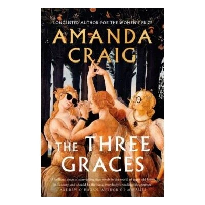 Image de The Three Graces