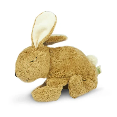 Afbeelding van Senger Warmte knuffel konijn groot