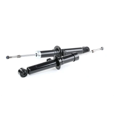 Afbeelding van Trw Schokdemper JGS1005T
