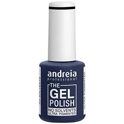 Afbeelding van Nagellak Andreia Professional G42 Semi permanent (105 ml)