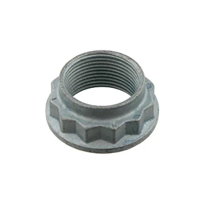 Afbeelding van Febi Bilstein Wielnaafmoer 01841