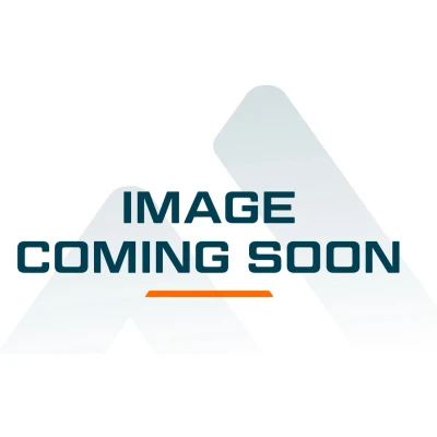 Afbeelding van DX4 Softshell Jas Marine Maat L DX474