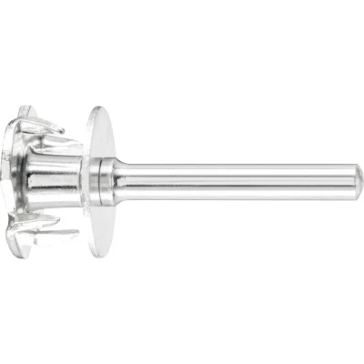 Afbeelding van PFERD 42706613 Gereedschaphouders 1 stuk(s)