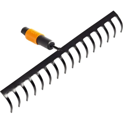 Afbeelding van Fiskars QuikFit 1000654 Hark 400 mm
