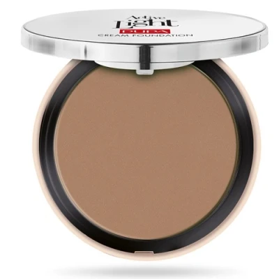 Afbeelding van Pupa Active Light Cream Foundation 070