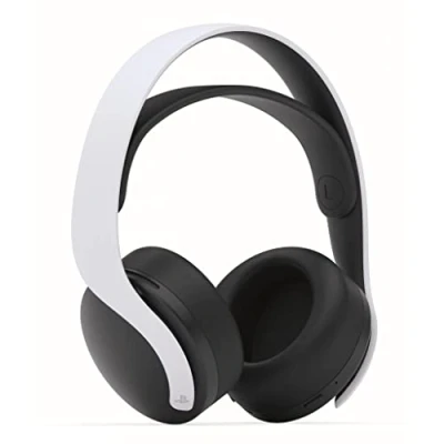 Afbeelding van Sony PlayStation 3D Pulse
