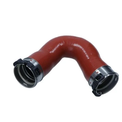 Afbeelding van Laadluchtslang MAXGEAR 68 0287