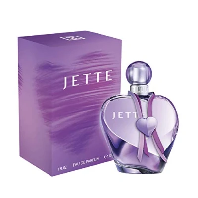 Afbeelding van Jette Joop Love Eau de Parfum 30 ml