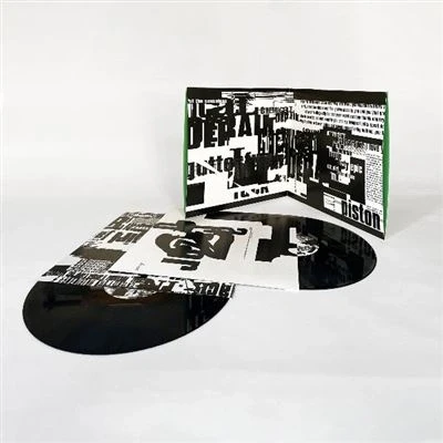Image de Pias Bv Dubnobasswithmyheadman