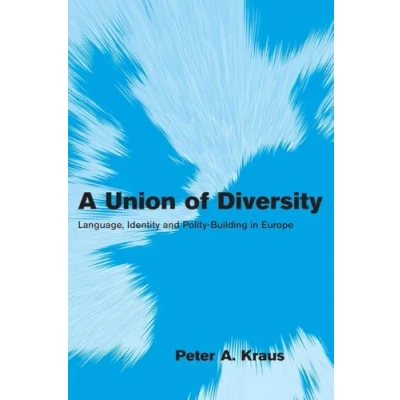 Afbeelding van A Union of Diversity