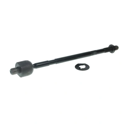 Afbeelding van Febi Bilstein Axiaal gewricht / spoorstang 41326