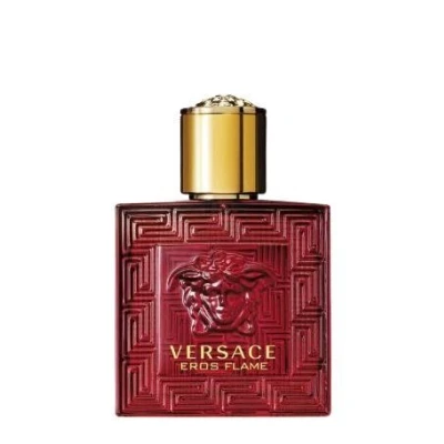 Afbeelding van Versace Eros Flame 100 ml Eau de Parfum Spray