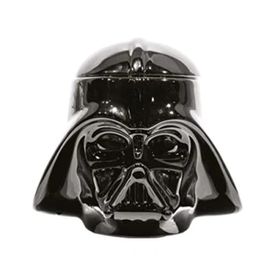 Afbeelding van Star Wars Darth Vader Beker