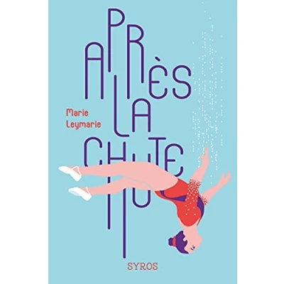 Afbeelding van ISBN 9782748530124, Frans, Paperback, 256 pagina&#039;s