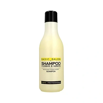 Afbeelding van Stapiz shampoo 1000ml