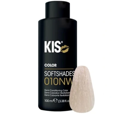 Afbeelding van Royal KIS Softshades 010NW 100 ml