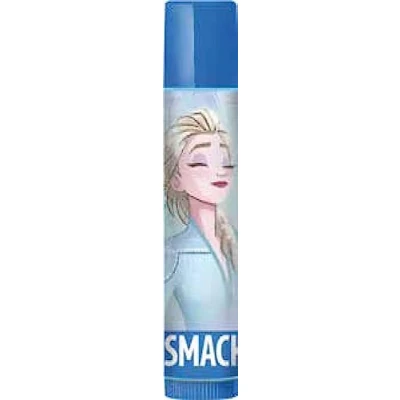 Afbeelding van lip smacker collectie Disney de ijskoningin lippenbalsem individuele Elsa smaak framboos noordblauw