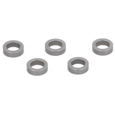 Afbeelding van Bosch Reparatieset, common rail systeem F 00Z C99 711