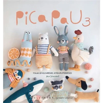 Image de Pica Pau [1]