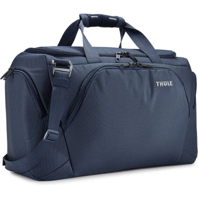Afbeelding van Thule Crossover 2 Duffel 44L dress blue Weekendtas