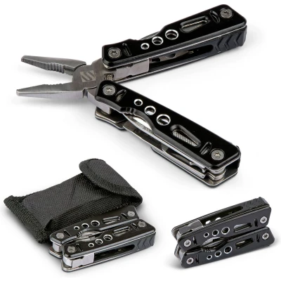 Afbeelding van Sonik Compact Multi Tool